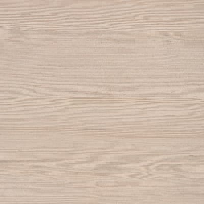 【爆売りセール開催中！】 カラーバリエーション | ユニボード株式会社 ユニボードのカラー アイドル