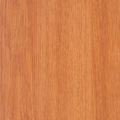 発色 サンプル画像 アディダス ZX8000 ”ライトブルー/イエロー”【1/1発売